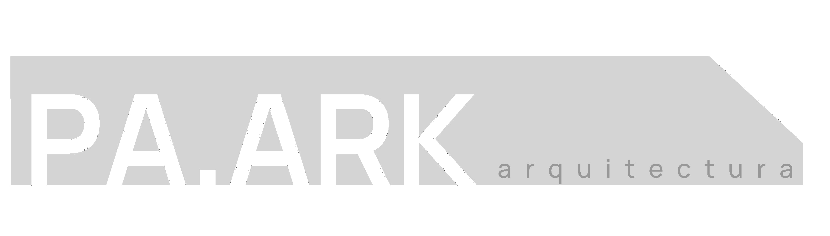 PA.ARK Arquitectura