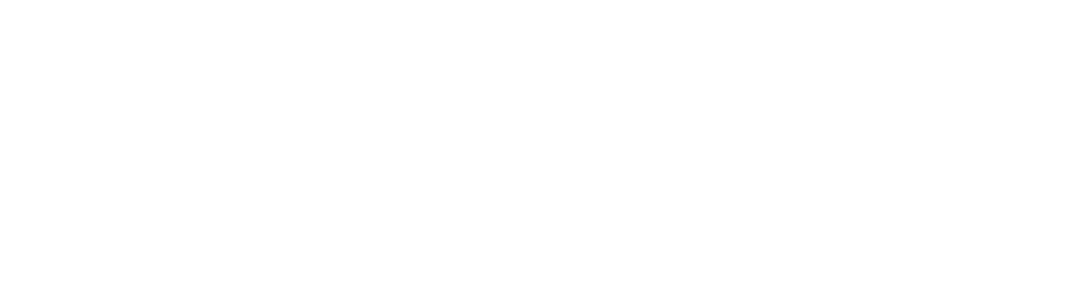 PA.ARK Arquitectura